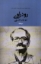 تصویر  رود راوی (رقعی-شمیز)
